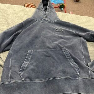 American Eagle men’s hoodie